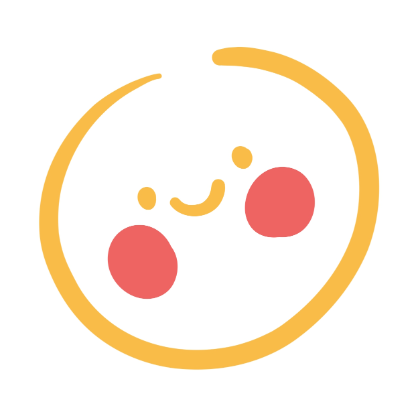 zielinskichris's avatar