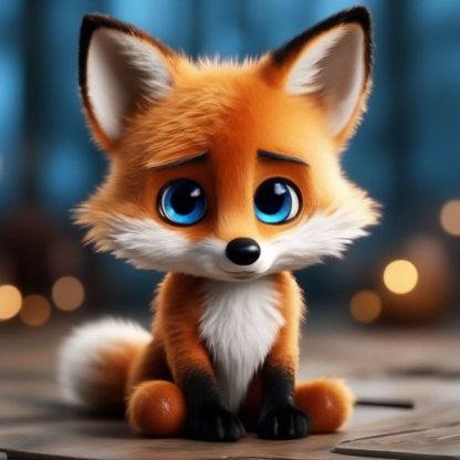 Metalix64's avatar