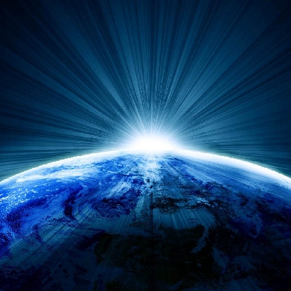 6fcbcc9e46249bb3's avatar