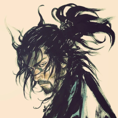 Chris346logo's avatar