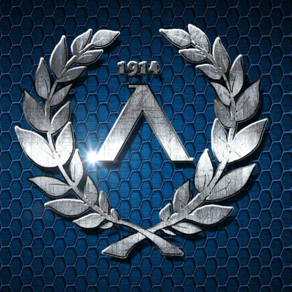 petar_lom's avatar