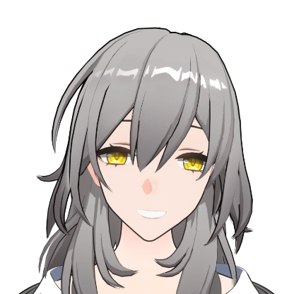 StelleJade's avatar