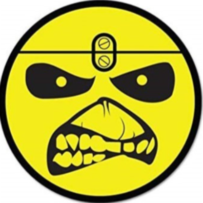 maxi_i_gallardo's avatar