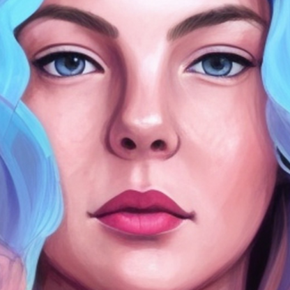 TheMParker's avatar
