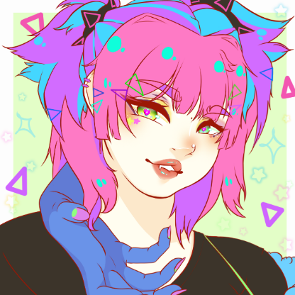 Monte1638's avatar