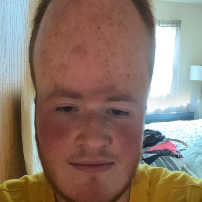 JamisonMc's avatar