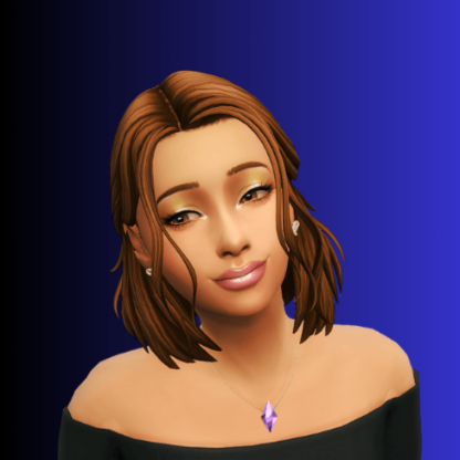 aikosuky's avatar
