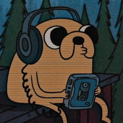 Nibawy's avatar