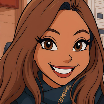 Nehb24's avatar