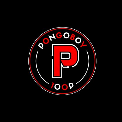 P0NG0B0Y's avatar