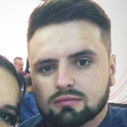 MuRiLo_GuEdA's avatar