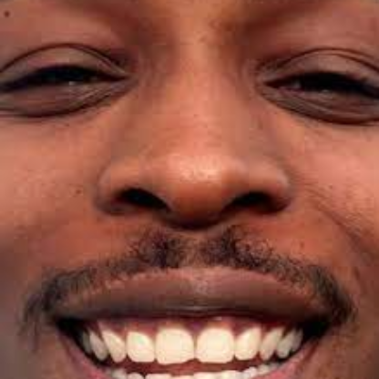 xWhiten's avatar