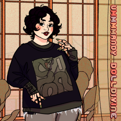 Fekfy's avatar
