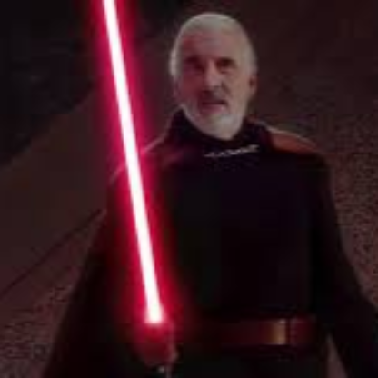 bartoszufo655's avatar