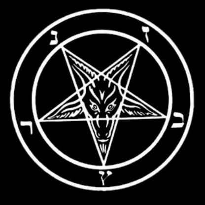 KingJimmyVersion's avatar