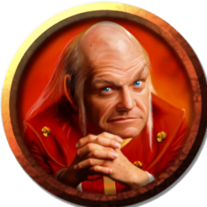Lord_Severem's avatar