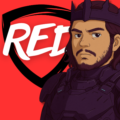 NomadeRED's avatar