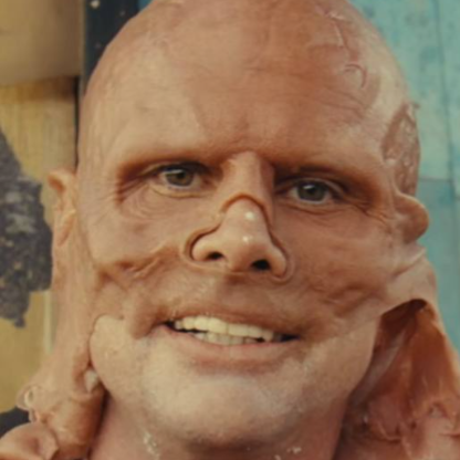 KatoCimotto's avatar