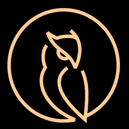 reventon_fc's avatar