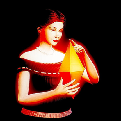 simsinfluence's avatar