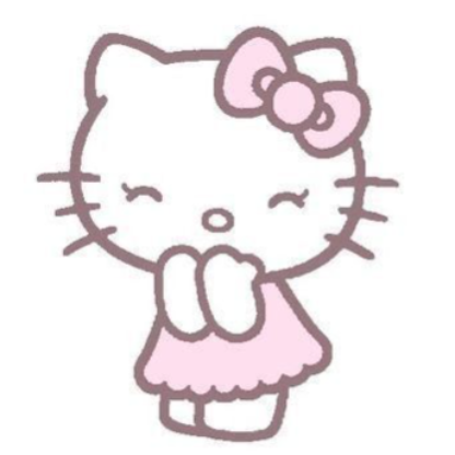 Andressasims8's avatar