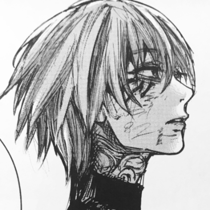 Sofras's avatar