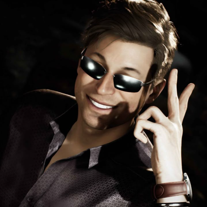 i_eat_orphans311's avatar