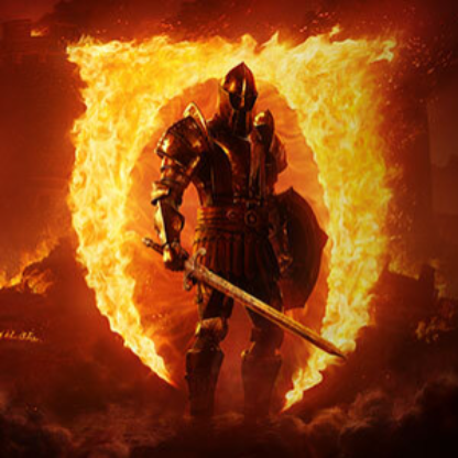 ElonMusk1997's avatar