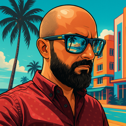 inonac's avatar