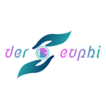 Senpai_Euphi's avatar