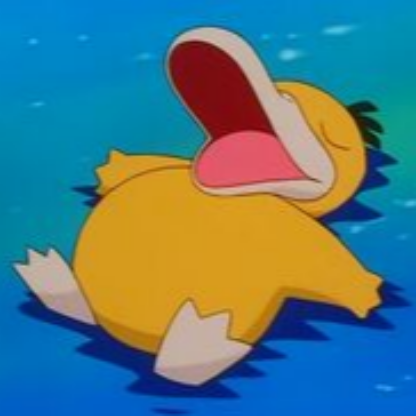 BillClinton8304's avatar