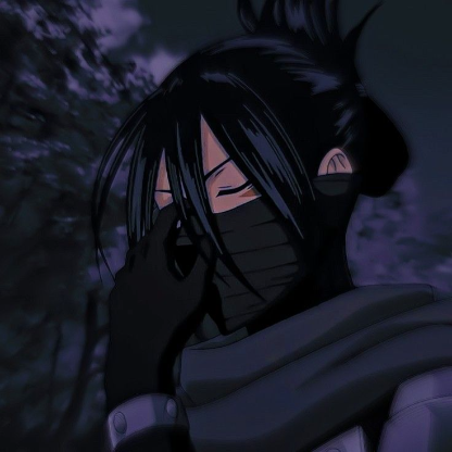 Nyckp17's avatar