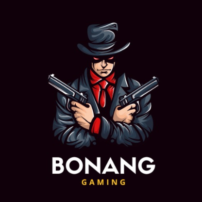 Bonang's avatar