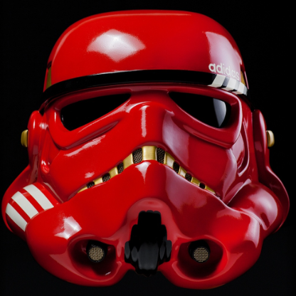 Emmced's avatar