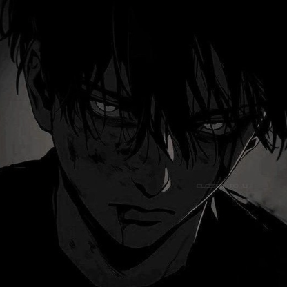 2q5v83c8jmyt's avatar