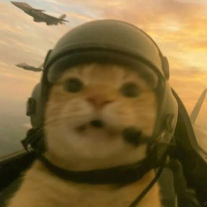 sekirodeity's avatar