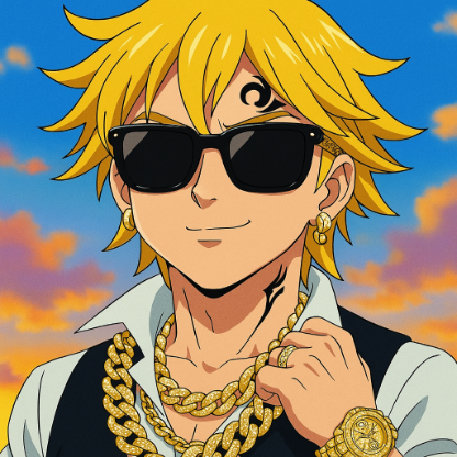 SkyGuardWay's avatar