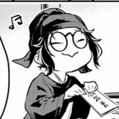 KamashiBeth's avatar