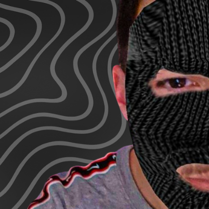 enzomrcl's avatar