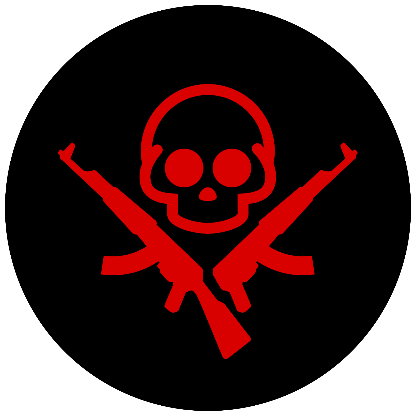 II-WARGONZA-II's avatar