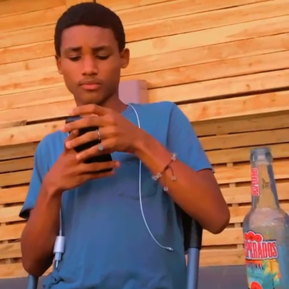 x7bga18's avatar
