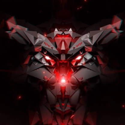 TMZPH03N1XQC's avatar