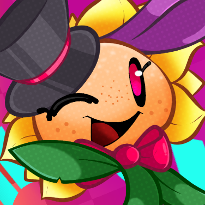 MistiCompania's avatar