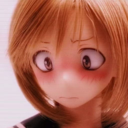 Hottea777's avatar
