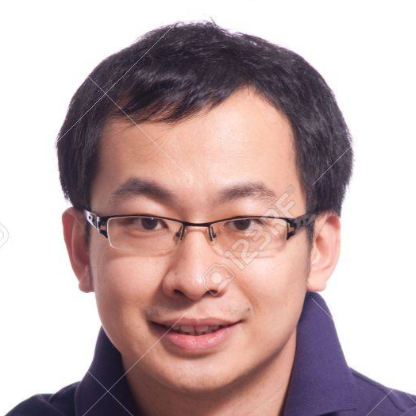 MangoPogChamp's avatar