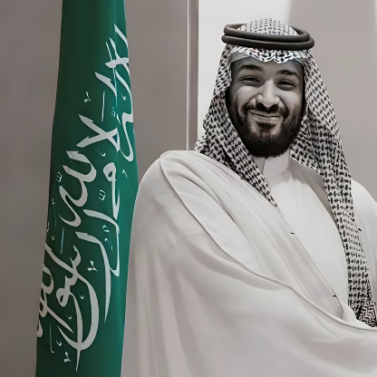 ayman-Alahmari's avatar