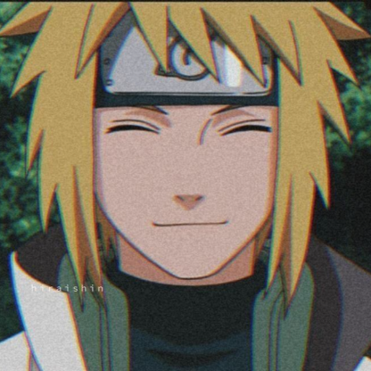 SargaVillanas's avatar