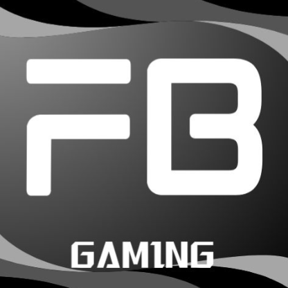 federicobruzz0's avatar