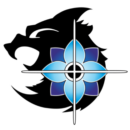 PSYGER-Raimi's avatar