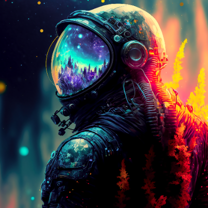 NonoWasHere's avatar